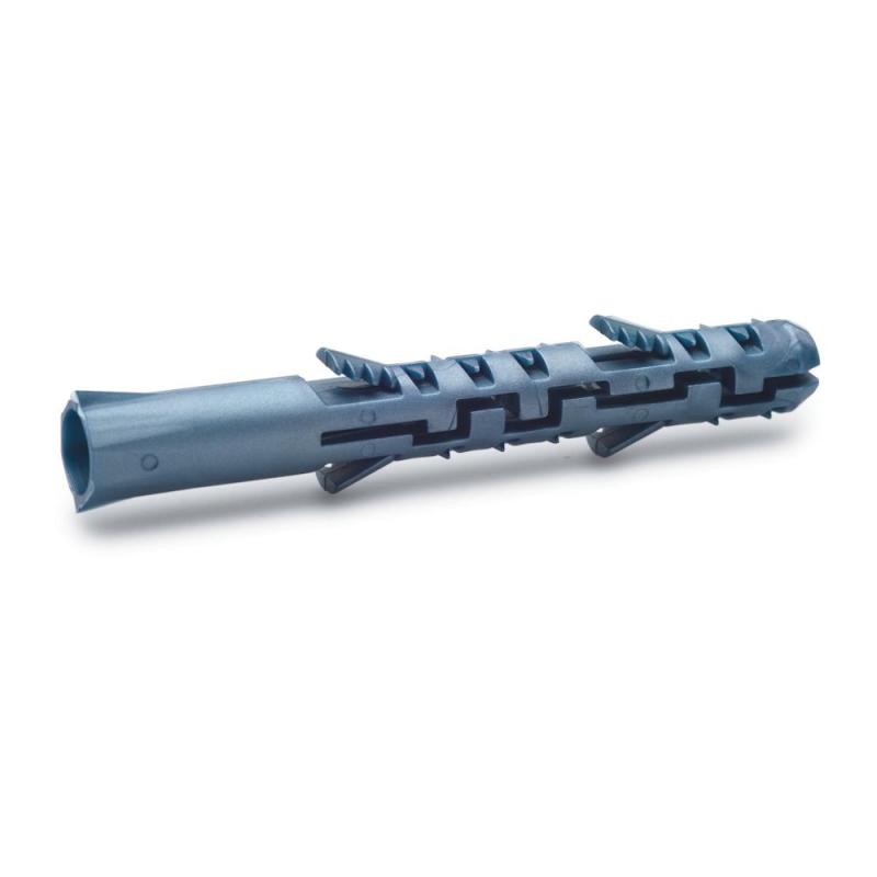 Nylonprop Langt 6x55mm 4stk Fast 287061