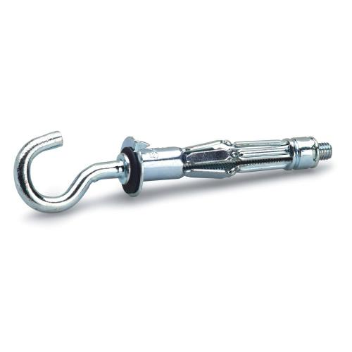 Loftskrog M5 2stk Fast 287339