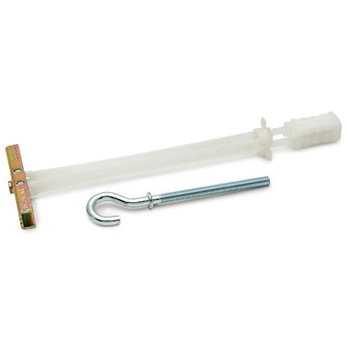 Loftsbeslag Toggle M5 Fast 288185