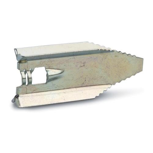 Gipsplugg XL, 5st, Fast 288183