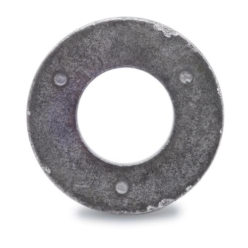 Bricka BRB 17x30x3mm FZV 4st Fast 277777