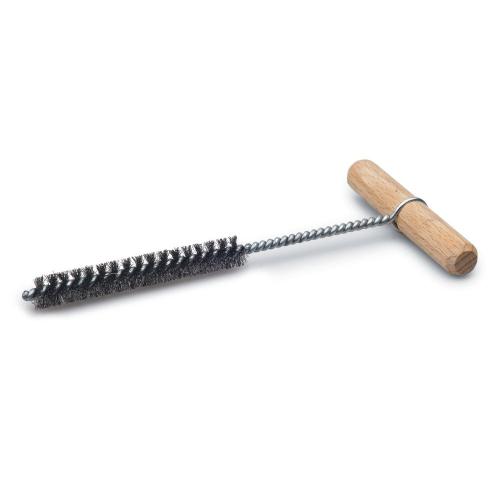 Stålborste, M16, Fast 288217