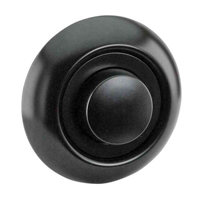 DIMMER SCHNEIDER RENOVA 40-315W Svart