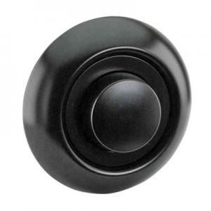 DIMMER SCHNEIDER RENOVA 40-315W Svart