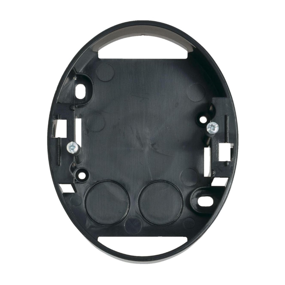 Schneider renova vägguttag Schneider renova vägguttag