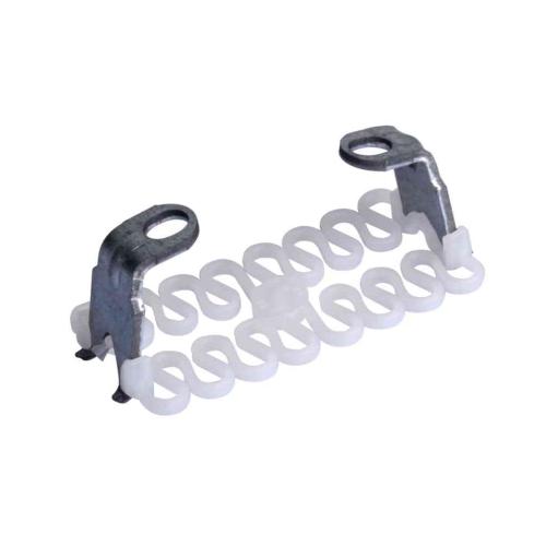 ​Monteringsklosæt Til Exxact-Kontakter Og Stikkontakter Schneider Electric