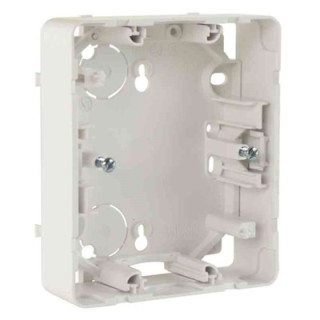 FÖRHÖJNINGSRAM 2-VÄGSUTTAG