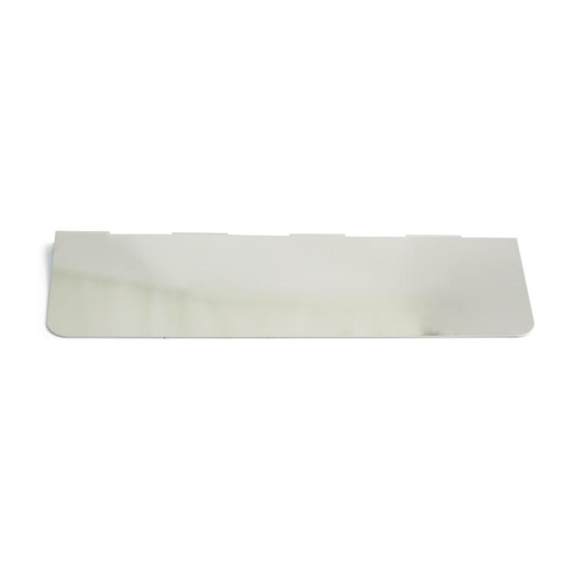 Bagklap 2 Nikkel, Habo 16087
