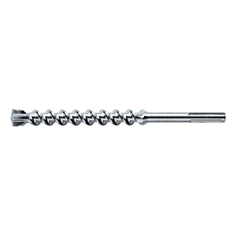 Hammerboremaskine Zentromax 40x920mm, Hikoki 60330382