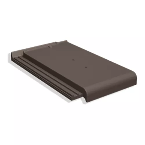 Europanna Piano Lertegel Benders