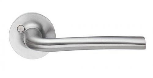 Ytterdörrshandtag Beslagsboden B171N Design Smedbo