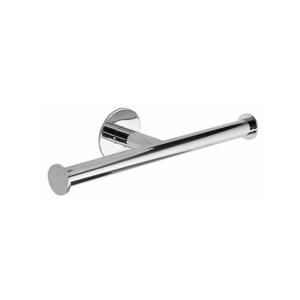 Reservepapirholder Time Poleret Krom Smedbo YK320