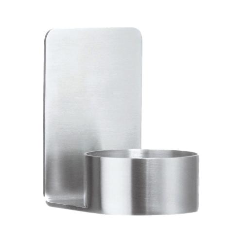 Varmelampeholder Belagsboden B1180 5stk