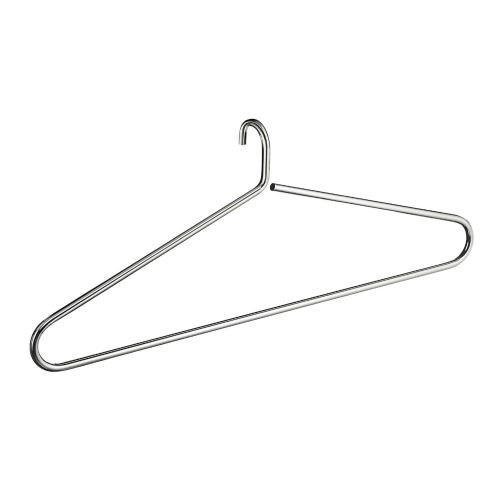 Tøjbøjle Dry Forkromet Smedbo FK735