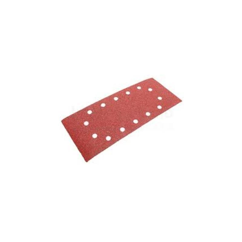 Slibepapir Til RT-OS 30, 100K, 10stk