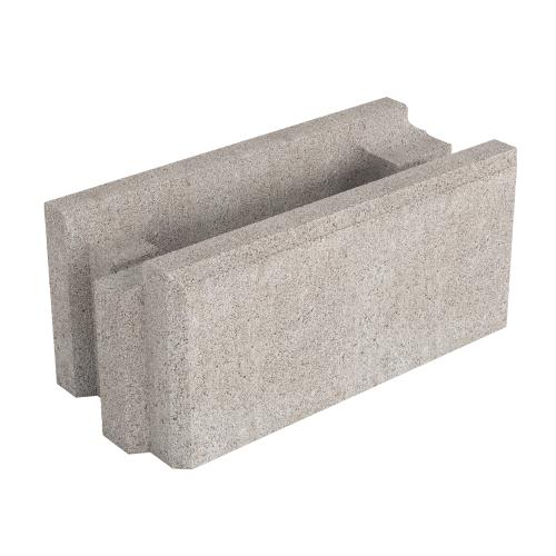 Boundless Normal Block 190x170x380mm Finja 2119