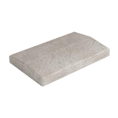 Boundless Wall Crest 240x50x380mm Finja 2119MK