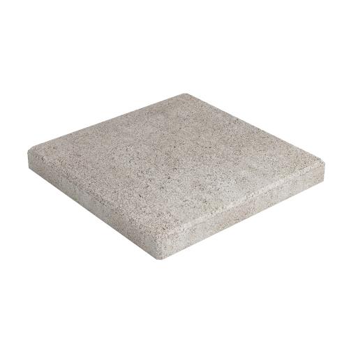 Boundless Column Crown 330x50x330mm Finja 2119PK