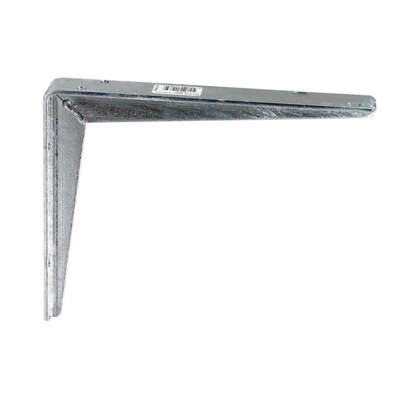Beslag FZV, 250x300mm, Bårebo