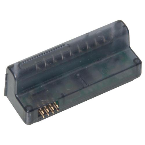 Modtager T Fjernbetjening Doormann