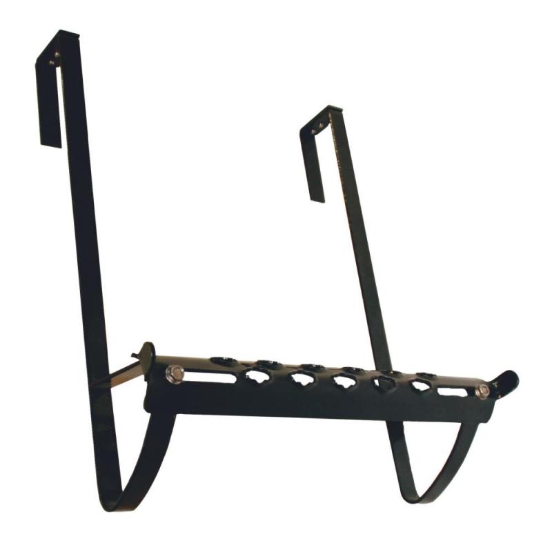 Universal Tagtrin Sort, TJB