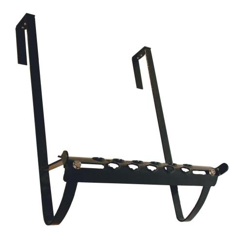 Universal Tagtrin Sort, TJB