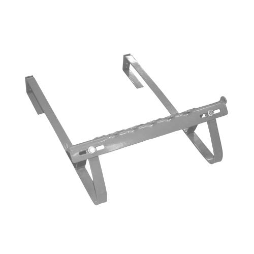 Universelle Tagtrin Grå, TJB