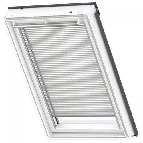 VELUX persienner PAL