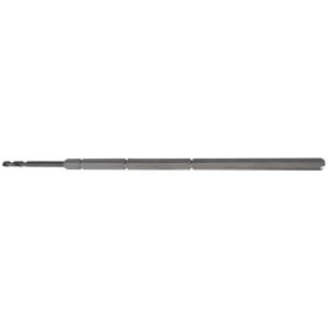 Masonry Drill, MUR32-330, XL, 250mm, Profit