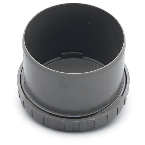 Renslock PP 110mm Med Stos Terana