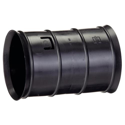 Skarvmuff Dränering 110mm Terana