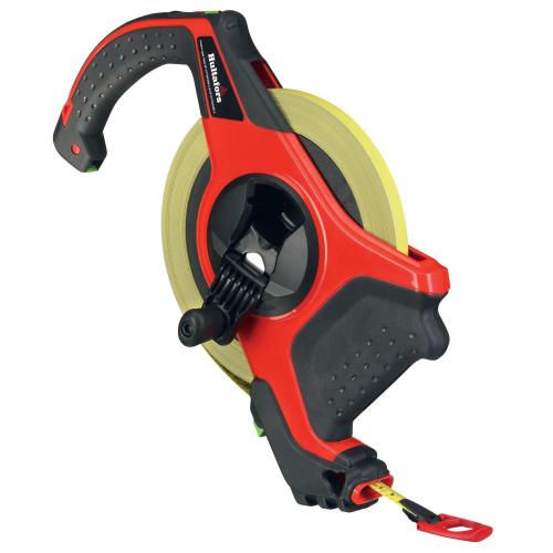 Målebånd Landmåler SY 50m B Type, Hultafors HU353501