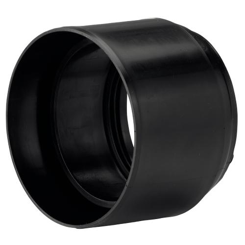 Övergång 110/90 MM PP Terana