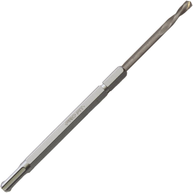 Centrumborr Mur 32-330mm sds Profit