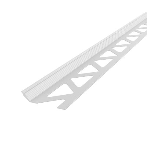 Startlist PVC 10mmx2m Finja 92217