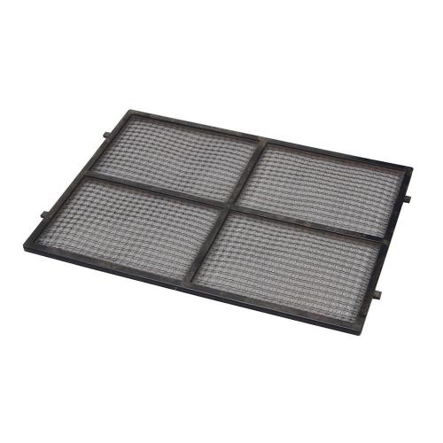 Air Filter Dehumidifier, Woods