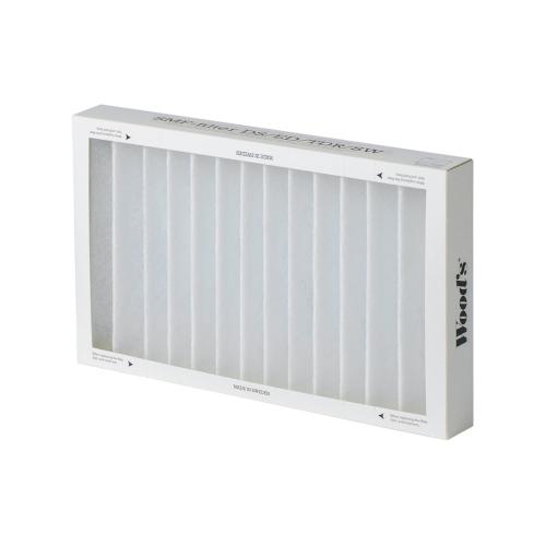 Air Purification Filter SMF, Woods