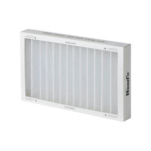 Air Purification Filter SMF, Woods