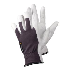 Assembly Gloves Getnarv 671, Size 9, 12pcs, Tegera