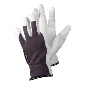 Assembly Gloves Getnarv 671, Size 10, 12pcs, Tegera