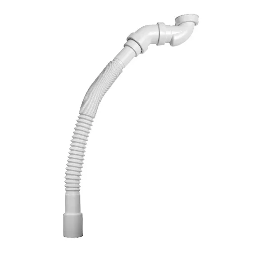 Vattenlås För Kommod 32/40mm