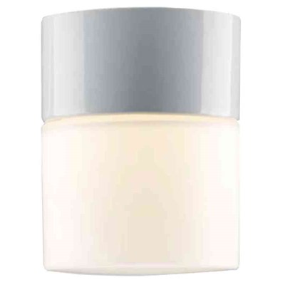 PORSLINSARMATUR IFÖ OPUS 100