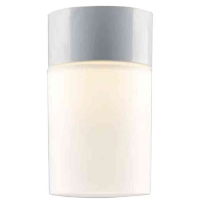 PORSLINSARMATUR IFÖ OPUS 100