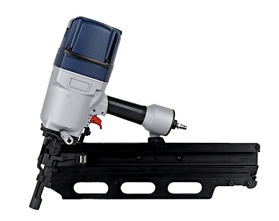 Spikpistol Stavspikpistol Basso A22/130-A1