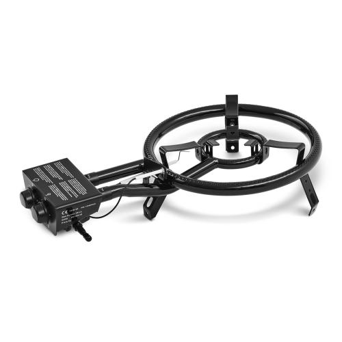 Gasbrænder 48 Muurikka 54190100