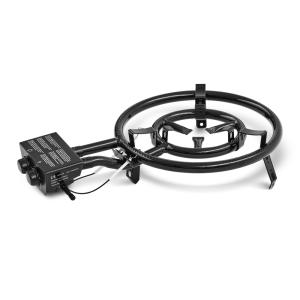 Gasbrænder 58 Muurikka 54190110