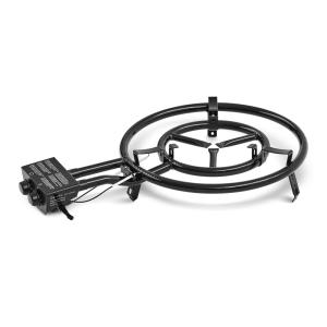 Gasbrænder 78 Muurikka 54190120