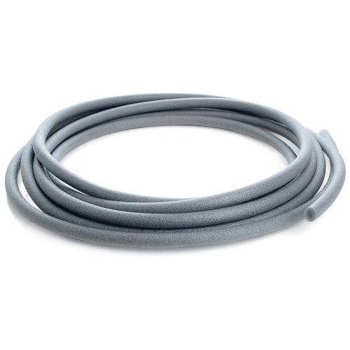 Bottningslist PR102 25mmx50m illbruck