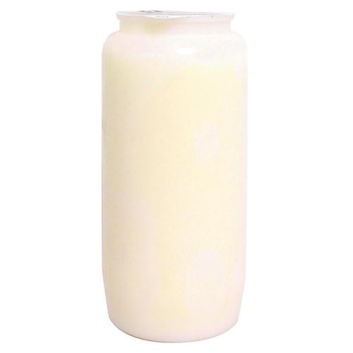 Gravlys 96-120h 1-Pak Beson