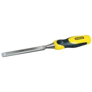 Tuning Iron Dynagrip, 10mm, Stanley